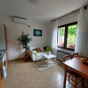 https://apartman-gina.in-istria.net