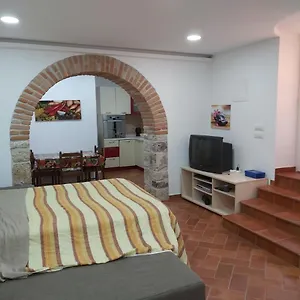 https://studio-apartman-marko.in-istria.net