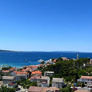https://dm-rab-island.primorje-gorskikotar.com
