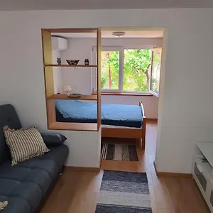 https://casa-mia.primorje-gorskikotar.com