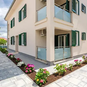 https://divine-baska-krk.primorje-gorskikotar.com