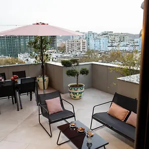 https://terravista-apartments-tirana.hotels-in-tirana.com
