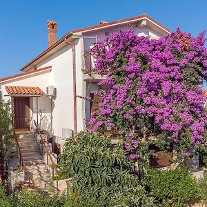https://fredi.primorje-gorskikotar.com