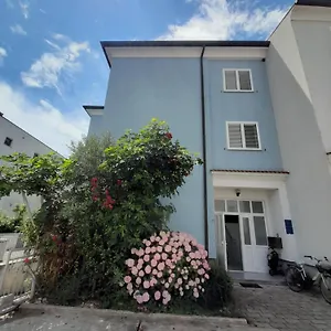 https://lea-rovinj.in-istria.net