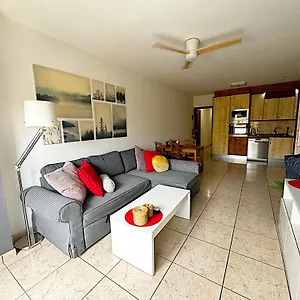https://fit-house-fuerteventura.in-canary-islands.com