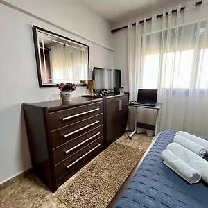 https://city-center-twins-apartement.hotels-in-tirana.com