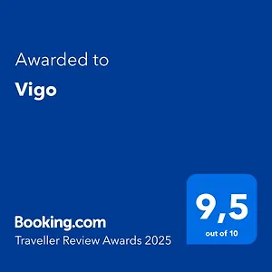 https://vigo.primorje-gorskikotar.com