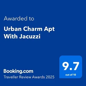 https://central-nest.hotels-in-tirana.com